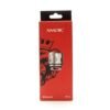 Baby Beast Coils - TFV8 - vapecave.ca