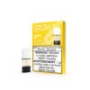 Banana Ice - STLTH Pods Bold - Bold 35 - Bold 50 - Vape Pods - Vape Cave