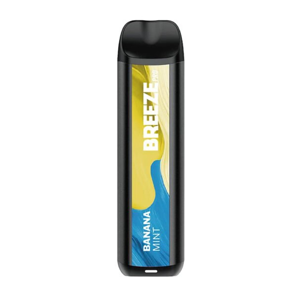 BananaMint-Breeze2000-20mg-6ml-VapeCave