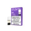 Berry Blast - STLTH Pods Bold - Bold 35 - Bold 50 - Vape Pods - Vape Cave