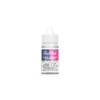 Black Currant Raspberry - Fruitbae Salt - Refreshing Fruit Flavors - 30ml - 20mg - Vape Cave