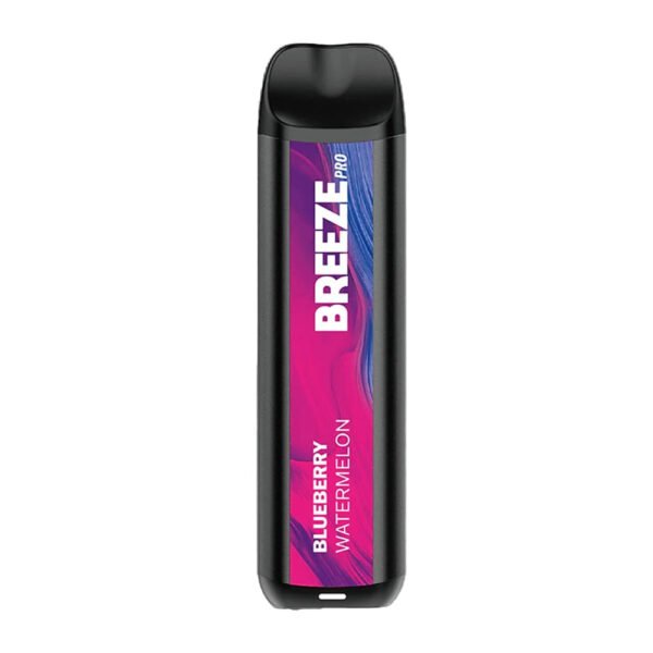BlueberryWatermelon-Breeze2000-20mg-6ml-VapeCave