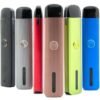 Uwell Caliburn G Kit - vapecave.ca