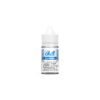 Chill - Salt - vapecave.ca