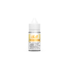 Chill - Salt - vapecave.ca