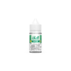 Chill - Salt - vapecave.ca