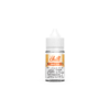Chill - Salt - vapecave.ca