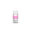 Chill - Salt - vapecave.ca