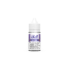 Chill - Salt - vapecave.ca