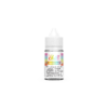 Chill - Salt - vapecave.ca