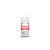 Chill - Salt - vapecave.ca