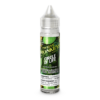 Circle of Life - 12 Monkeys Oasis Collection Freebase E-Liquid - Exotic and Refreshing Fruits Vape Juice - 60ml - Vape Cave