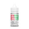Grapefruit Watermelon - Fruitbae Salt - Refreshing Fruit Flavors - 30ml - 20mg - Vape Cave