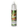 Hakuna - 12 Monkeys Oasis Collection Freebase E-Liquid - Exotic and Refreshing Fruits Vape Juice - 60ml - Vape Cave
