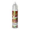 Harambae - 12 Monkeys Oasis Collection Freebase E-Liquid - Exotic and Refreshing Fruits Vape Juice - 60ml - Vape Cave