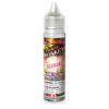 Harmony - 12 Monkeys Oasis Collection Freebase E-Liquid - Exotic and Refreshing Fruits Vape Juice - 60ml - Vape Cave