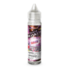 Haven - 12 Monkeys Oasis Collection Freebase E-Liquid - Exotic and Refreshing Fruits Vape Juice - 60ml - Vape Cave
