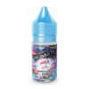 Haven - Twelve Monkeys Ice Age Salts - Refreshing Exotic Fruit Flavors with Cool Sensation - 30mL E-Liquid - Vape Cave