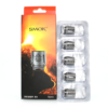 Baby Beast Coils - TFV8 - vapecave.ca