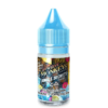 Jungle Secrets - Twelve Monkeys Ice Age Salts - Refreshing Exotic Fruit Flavors with Cool Sensation - 30mL E-Liquid - Vape Cave