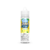 Lemon Drop (non salt) - vapecave.ca