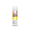 Lemon Drop (non salt) - vapecave.ca