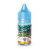 Mangabeys - Twelve Monkeys Ice Age Salts - Refreshing Exotic Fruit Flavors with Cool Sensation - 30mL E-Liquid - Vape Cave