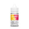 Mango Lychee - Fruitbae Salt - Refreshing Fruit Flavors - 30ml - 20mg - Vape Cave