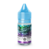 Matata - Twelve Monkeys Ice Age Salts - Refreshing Exotic Fruit Flavors with Cool Sensation - 30mL E-Liquid - Vape Cave