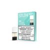 Mint - STLTH Pods Bold - Bold 35 - Bold 50 - Vape Pods - Vape Cave