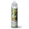 O-Rangz - 12 Monkeys Oasis Collection Freebase E-Liquid - Exotic and Refreshing Fruits Vape Juice - 60ml - Vape Cave
