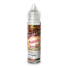 Paradise - 12 Monkeys Oasis Collection Freebase E-Liquid - Exotic and Refreshing Fruits Vape Juice - 60ml - Vape Cave