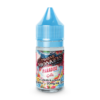 Paradise - Twelve Monkeys Ice Age Salts - Refreshing Exotic Fruit Flavors with Cool Sensation - 30mL E-Liquid - Vape Cave