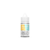 PassionFruit Aloe - Fruitbae Salt - Refreshing Fruit Flavors - 30ml - 20mg - Vape Cave