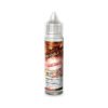 Sanctuary - 12 Monkeys Oasis Collection Freebase E-Liquid - Exotic and Refreshing Fruits Vape Juice - 60ml - Vape Cave