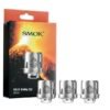 Baby Beast Coils - TFV8 - vapecave.ca