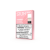 Strawberry - STLTH Pods Bold - Bold 35 - Bold 50 - Vape Pods - Vape Cave