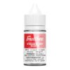 Strawberry Guava - Fruitbae Salt - Refreshing Fruit Flavors - 30ml - 20mg - Vape Cave