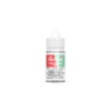 Strawberry Kiwi - Fruitbae Salt - Refreshing Fruit Flavors - 30ml - 20mg - Vape Cave