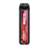 StrawberryPeachMint-Breeze2000-20mg-6ml-VapeCave