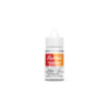 Strawberry Tangerine - Fruitbae Salt - Refreshing Fruit Flavors - 30ml - 20mg - Vape Cave