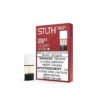 Tabacco Blend - STLTH Pods Bold - Bold 35 - Bold 50 - Vape Pods - Vape Cave