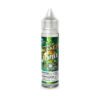 Tropika - 12 Monkeys Oasis Collection Freebase E-Liquid - Exotic and Refreshing Fruits Vape Juice - 60ml - Vape Cave