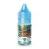 Tropika - Twelve Monkeys Ice Age Salts - Refreshing Exotic Fruit Flavors with Cool Sensation - 30mL E-Liquid - Vape Cave