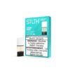 Tundra Berry - STLTH Pods Bold - Bold 35 - Bold 50 - Vape Pods - Vape Cave