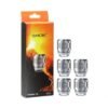 Baby Beast Coils - TFV8 - vapecave.ca