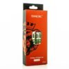 Baby Beast Coils - TFV8 - vapecave.ca