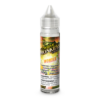Wonder - 12 Monkeys Oasis Collection Freebase E-Liquid - Exotic and Refreshing Fruits Vape Juice - 60ml - Vape Cave