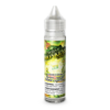 Zen - 12 Monkeys Oasis Collection Freebase E-Liquid - Exotic and Refreshing Fruits Vape Juice - 60ml - Vape Cave