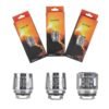 Baby Beast Coils - TFV8 - vapecave.ca
